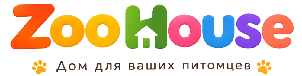 Zoo House