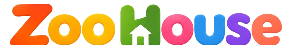 Zoo House